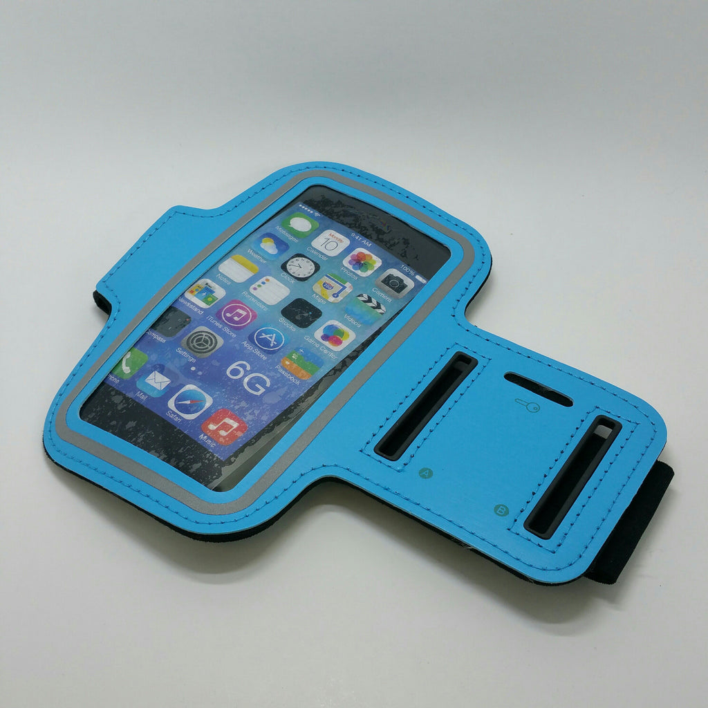 Iphone 6s plus outlet armband