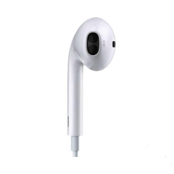 Earpods Earphones with Remote and Mic WUW-R51 – ProMobile