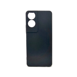 TCL 50 5G / 50 XE 5G - Slim Sleek Soft Silicone Phone Case [Pro-Mobile]