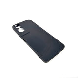 TCL 50 5G / 50 XE 5G - Slim Sleek Soft Silicone Phone Case [Pro-Mobile]