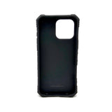 Apple iPhone 16 Pro Max - Adventurer Hard Polycarbonate Dual Layer Case [Pro-Mobile]