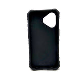 Apple iPhone 16 - Adventurer Hard Polycarbonate Dual Layer Case [Pro-Mobile]