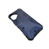 Apple iPhone 16 Plus - Adventurer Hard Polycarbonate Dual Layer Case [Pro-Mobile]