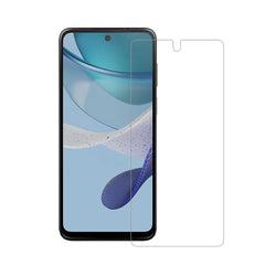 Motorola Moto G Stylus 5G 2023 - Premium Real Tempered Glass Screen Protector Film [Pro-Mobile]