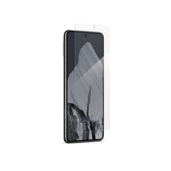 Google Pixel 8 Tempered Glass Screen Protector [Pro-Mobile]