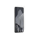 Google Pixel 8 Tempered Glass Screen Protector [Pro-Mobile]