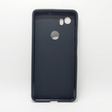 Google Pixel 2 XL - Slim Sleek Soft Silicone Phone Case [Pro-Mobile]