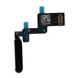 Power Button Flex For iPad Air 4 2020 [Pro-Mobile]