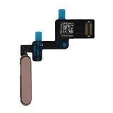 Power Button Flex For iPad Air 4 2020 [Pro-Mobile]