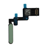 Power Button Flex For iPad Air 4 2020 [Pro-Mobile]