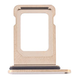 Sim Tray Dual For Iphone 12 Pro Max Iphone 12 [PRO-MOBILE]