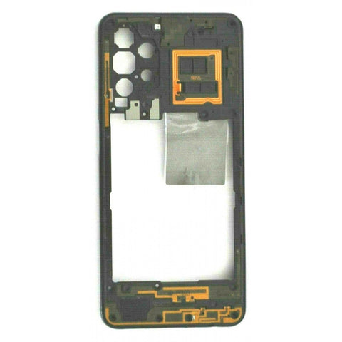 Mid Frame Bezel For Samsung Galaxy A32 5G 2021 A326 A326F [Pro-Mobile]