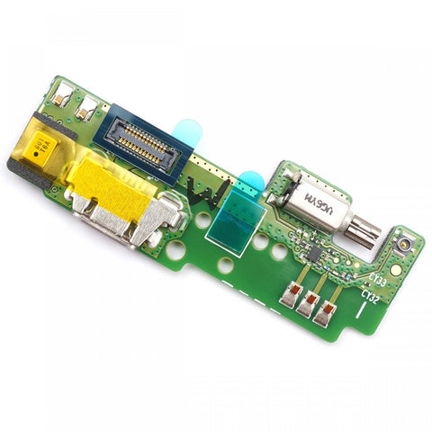 Charging Port For Sony Xperia E5 F3311 F3313 [Pro-Mobile]