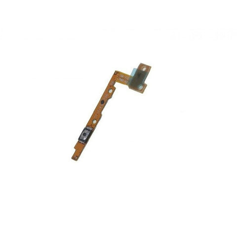 Power Flex For Samsung Galaxy J7 2017 J730 J730F [PRO-MOBILE]