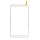 LCD Digitizer Screen For Samsung T330 T335 T331 Tab 4 8" wifi [Pro-Mobile]