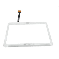 LCD Digitizer Touch For Samsung T530 T535 T531 Tab 4 10" [Pro-Mobile]