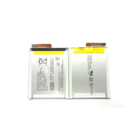 Replacement Battery LIS1551ERPC For Sony Xperia XA F3111 E5 F3313 [Pro-Mobile]