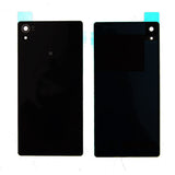 Back Battery Cover For Xperia Z2 L50w D6502 D6503 D6543 [Pro-Mobile]