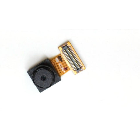 Front Facing Camera Module Part For Asus Zenfone Max Plus M1 ZB570TL X018D [Pro-Mobile]