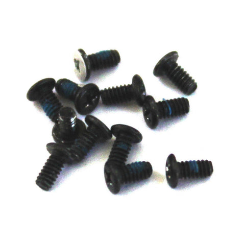 Screw Set For Asus Zenfone Max Plus M1 ZB570TL X018D [Pro-Mobile]