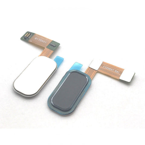 Home Button Flex For Asus Zenfone 4 Max 5.5 ZC554KL [Pro-Mobile]