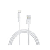 Lightning USB Data Cable - 3 Meter For Apple iPhones