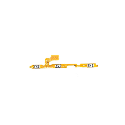 Power Button Flex For Samsung Galaxy A10e 2019 A102 A102F [Pro-Mobile]