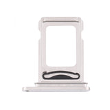 Sim Tray Dual For Iphone 12 Pro Max Iphone 12 [PRO-MOBILE]